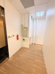 Paya Lebar Square (D14), Office #618955081